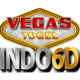 INDO6D