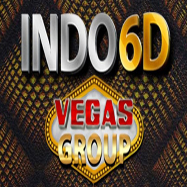 INDO6D